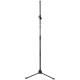 PRO1991-F - Tripod Boom Microphone Stand