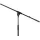 PRO1991-F - Tripod Boom Microphone Stand