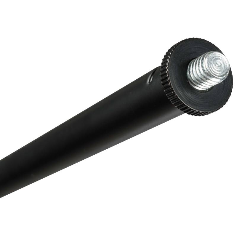 PRO1991-F - Tripod Boom Microphone Stand