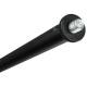 PRO1991-F - Tripod Boom Microphone Stand