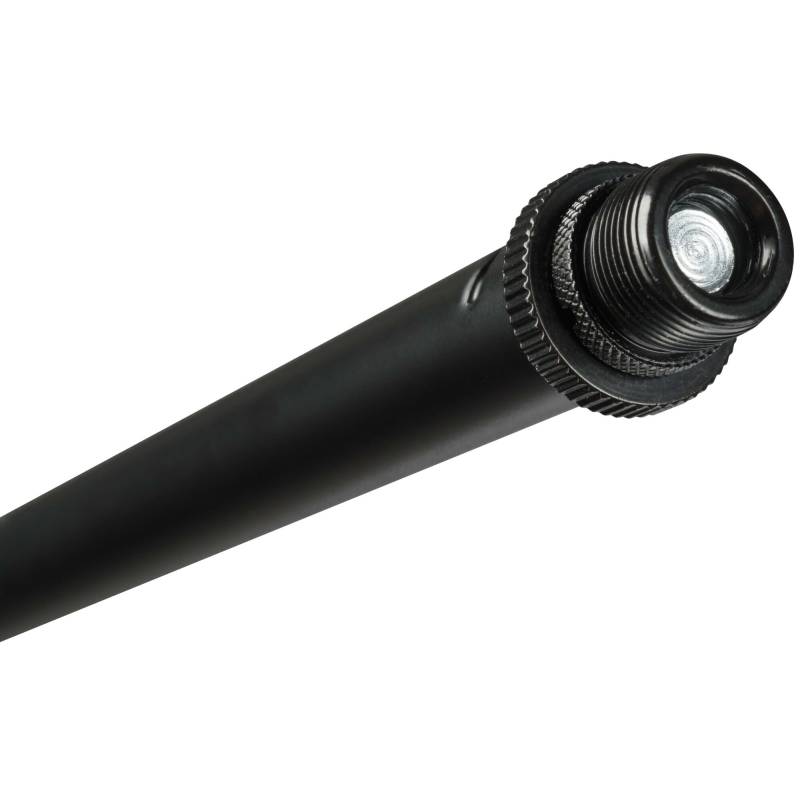 PRO1991-F - Tripod Boom Microphone Stand