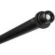 PRO1991-F - Tripod Boom Microphone Stand