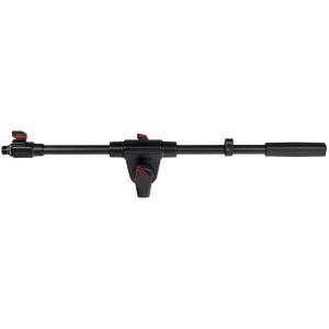 PRO1991-G - Telescopic boom arm