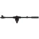 PRO1991-G - Telescopic boom arm