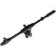 PRO1991-G - Telescopic boom arm