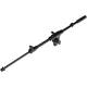 PRO1991-G - Telescopic boom arm