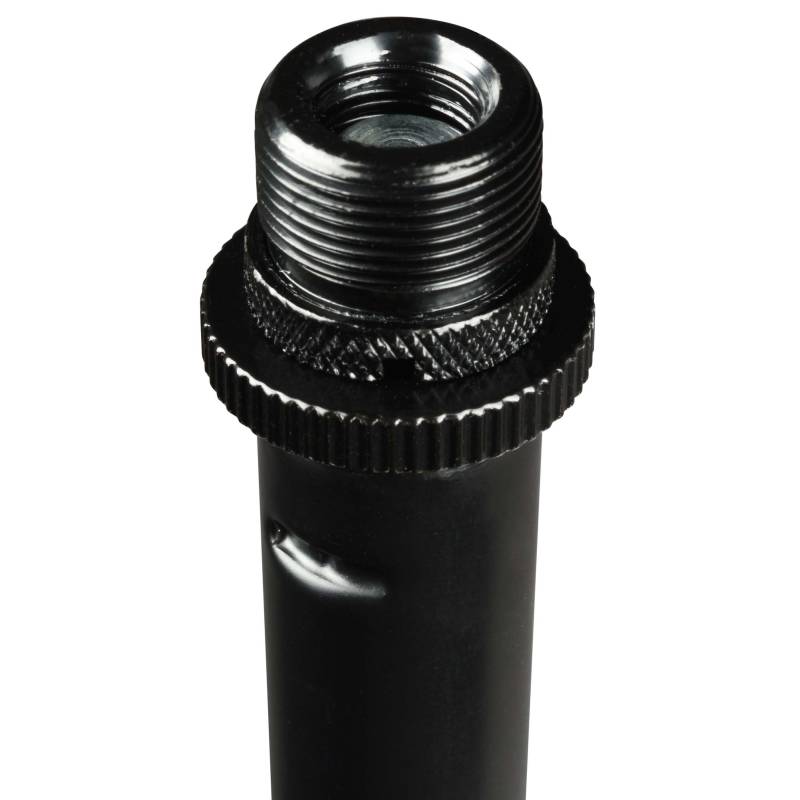 PRO1991-DG++ - Boom microphone stand with cast iron base PRO1991-DG++ - Boom microphone stand with cast iron base