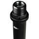 PRO1991-DG++ - Boom microphone stand with cast iron base PRO1991-DG++ - Boom microphone stand with cast iron base