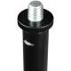 PRO1991-DG++ - Boom microphone stand with cast iron base PRO1991-DG++ - Boom microphone stand with cast iron base