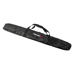 PRSS200BAG PRSS200BAG