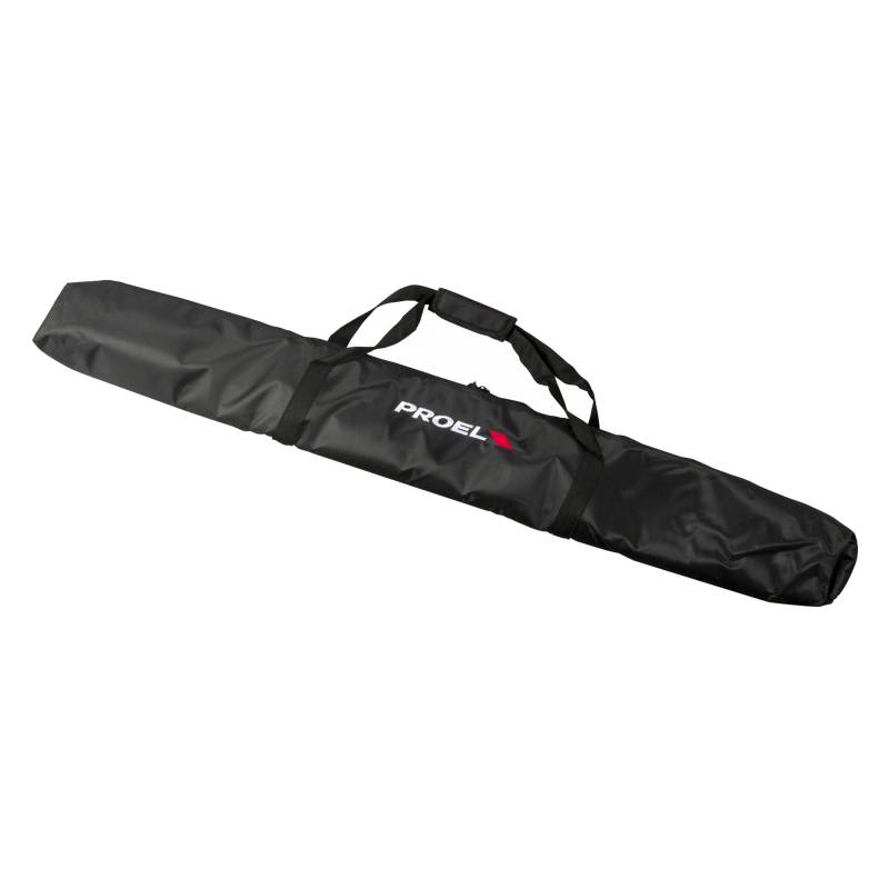 PRSS200BAG