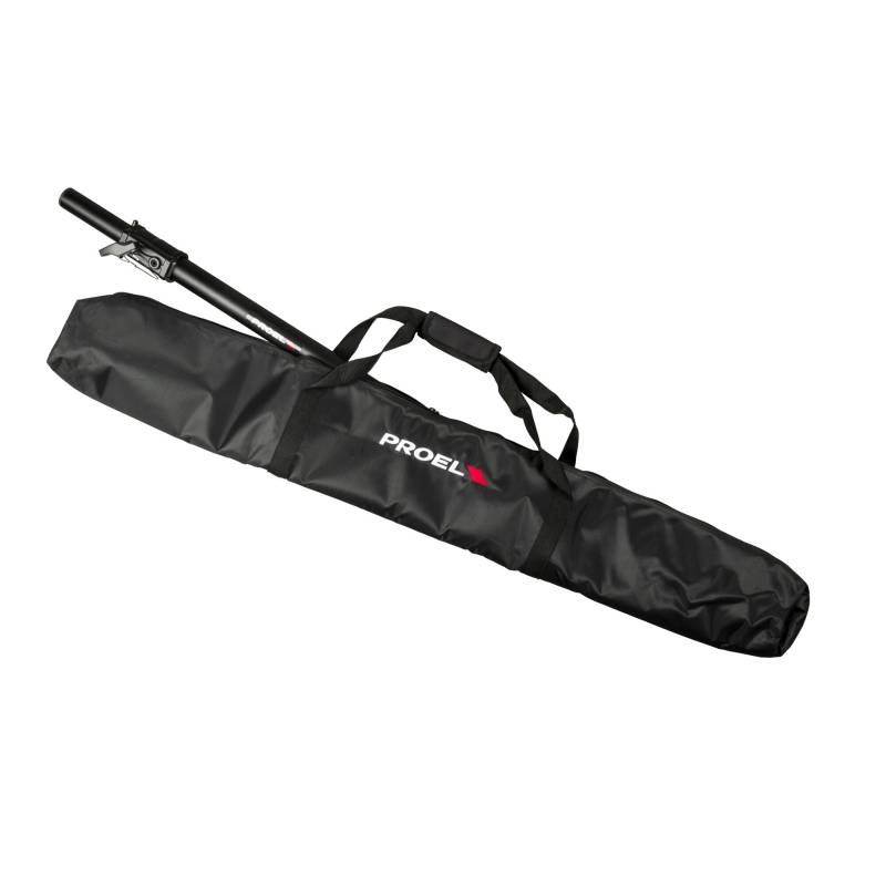 PRSS200BAG
