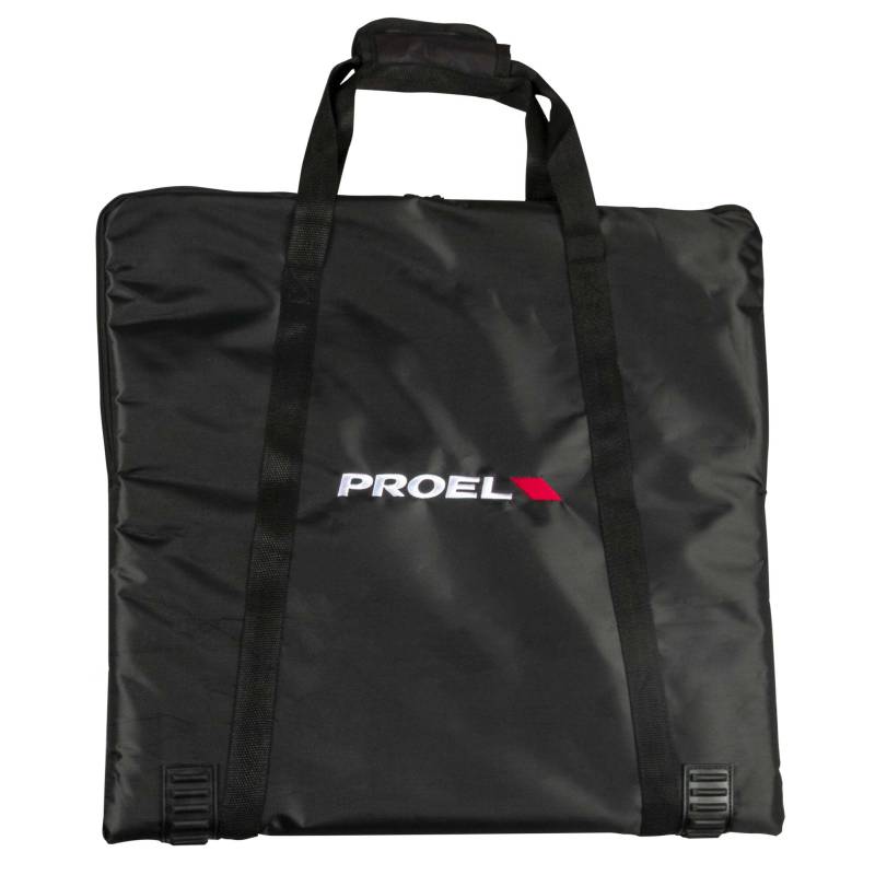 PRSS200BK
