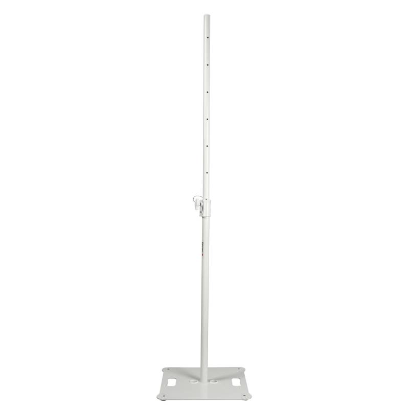 PRSS200WH