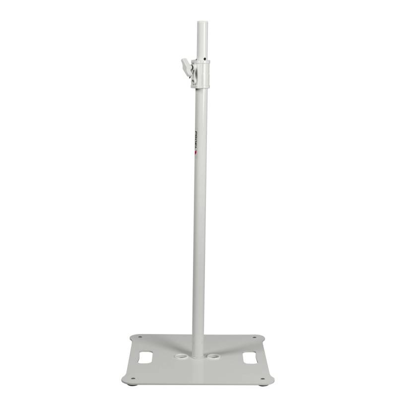 PRSS200WH