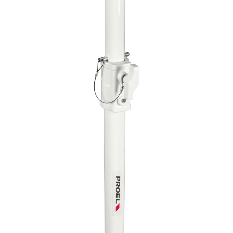 PRSS200WH