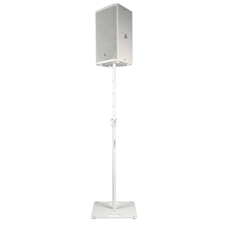 PRSS200WH
