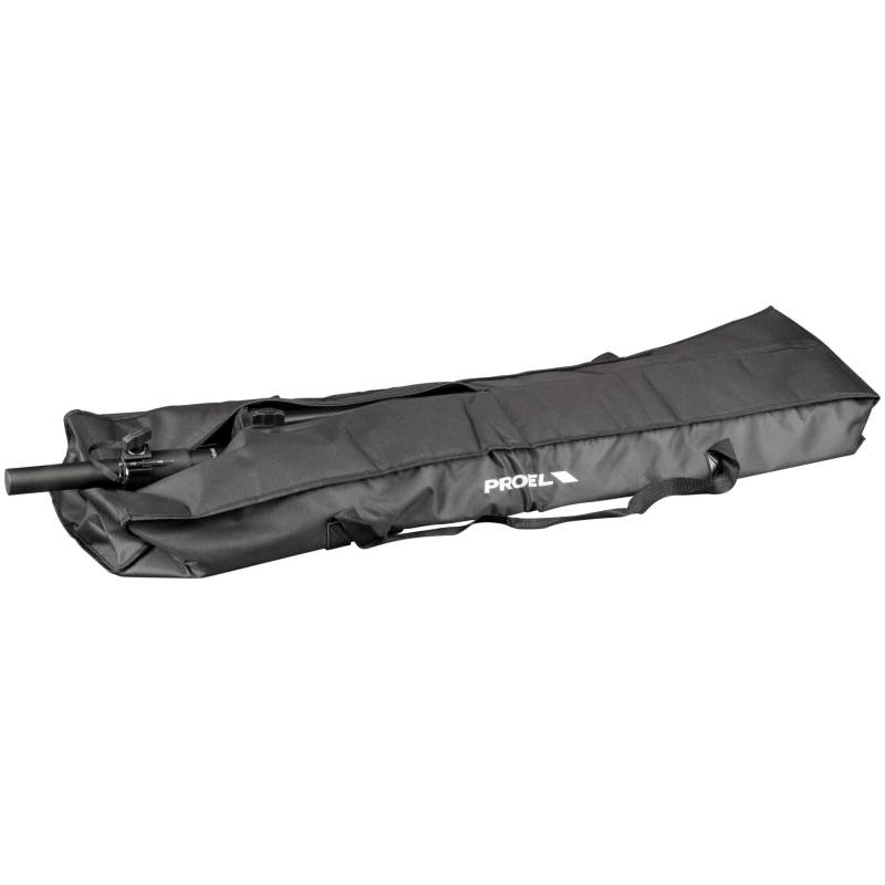 PRSSBAG02 PRSSBAG02