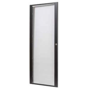 PXCOVER24N PXCOVER24N