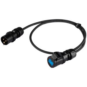 SDC700LU20 SDC700LU20