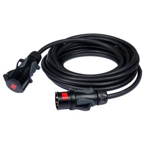 SDC750LU15 SDC750LU15