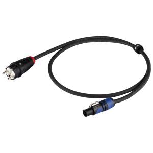 SDC780LU015 SDC780LU015