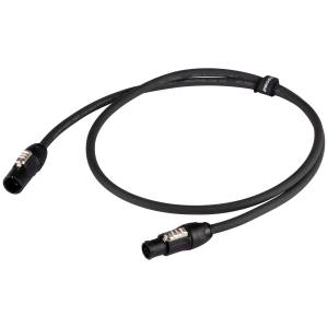 SDC785LU10 SDC785LU10