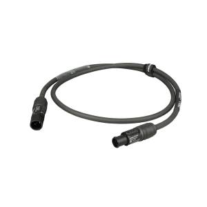 SDC785LU05 SDC785LU05