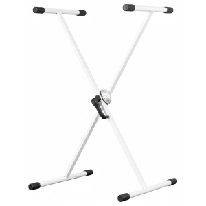 SPL100WH - Supporto Tastiera