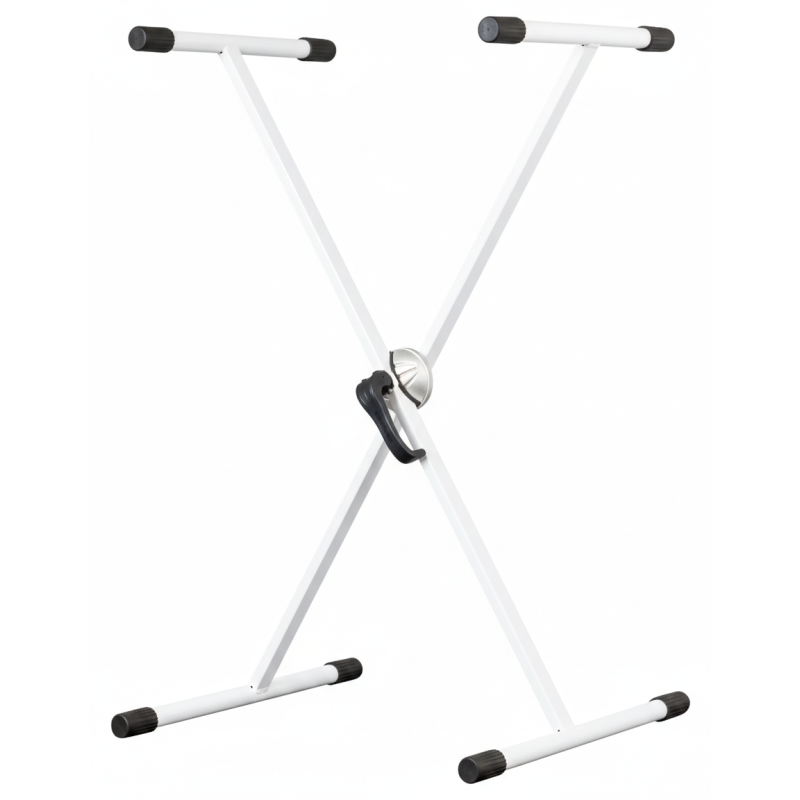 SPL100WH - Keyboard Stand