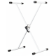 SPL100WH - Keyboard Stand