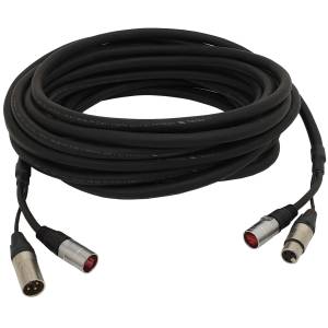 AR100LU20 AR100LU20