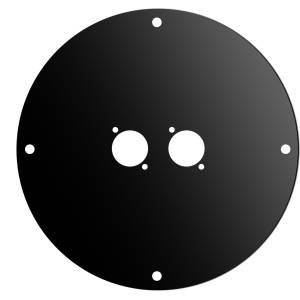 AV190D02 AV190D02