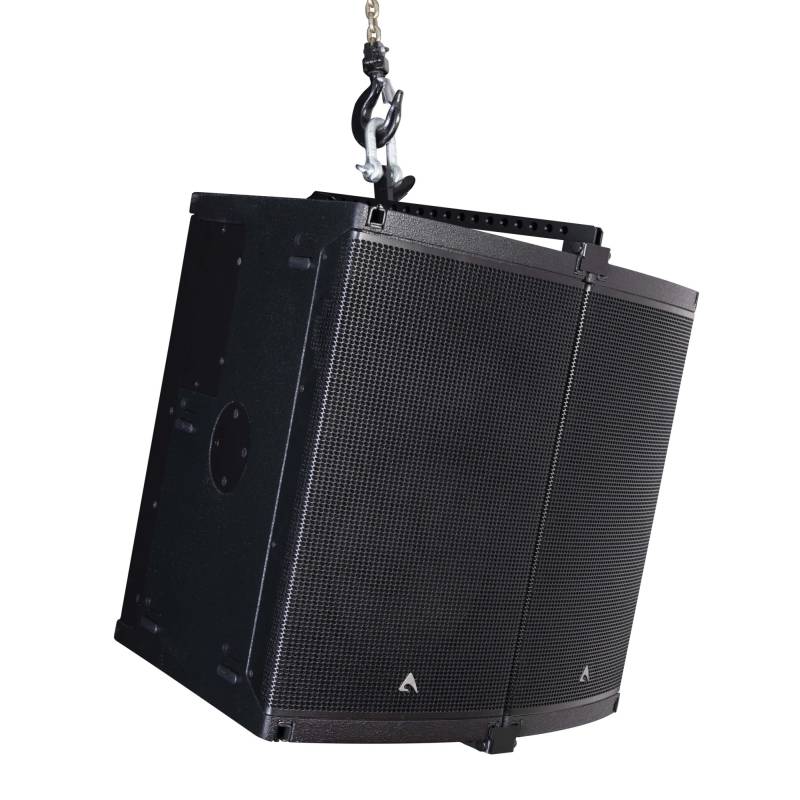 AX1012P