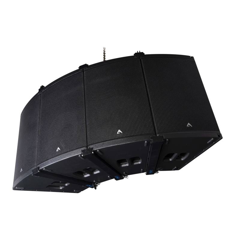 AX1012P