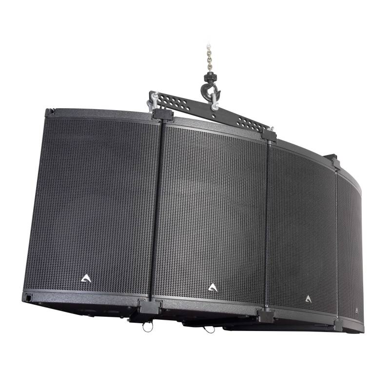 AX1012P
