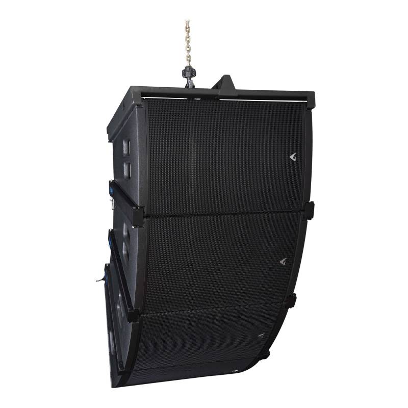 AX1012P
