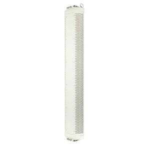 AX12CWH AX12CWH