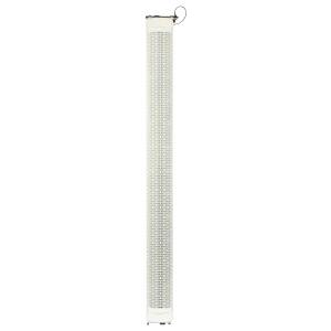 AX12CWH - white