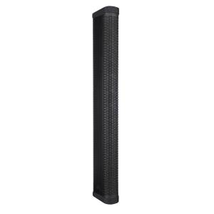 AX12C AX12C