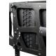 AX2022P AX2022P
