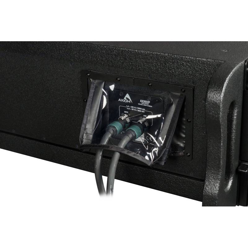 AX2022P AX2022P