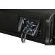 AX2022P AX2022P