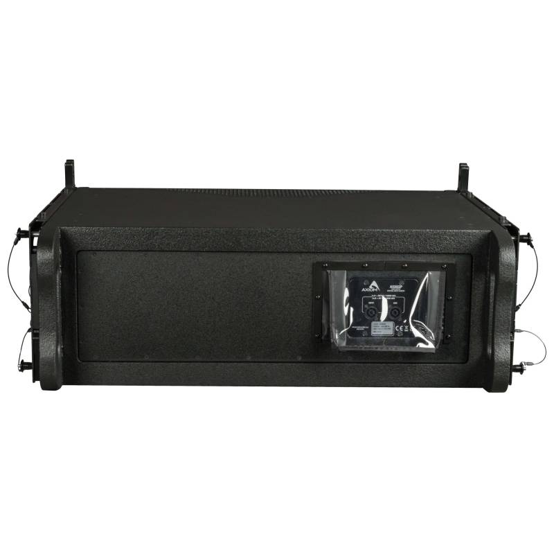 AX2022P AX2022P