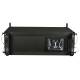 AX2022P AX2022P
