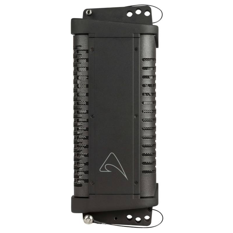 AX4CL