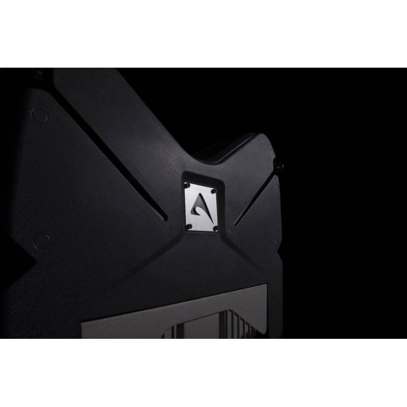 AX800A
