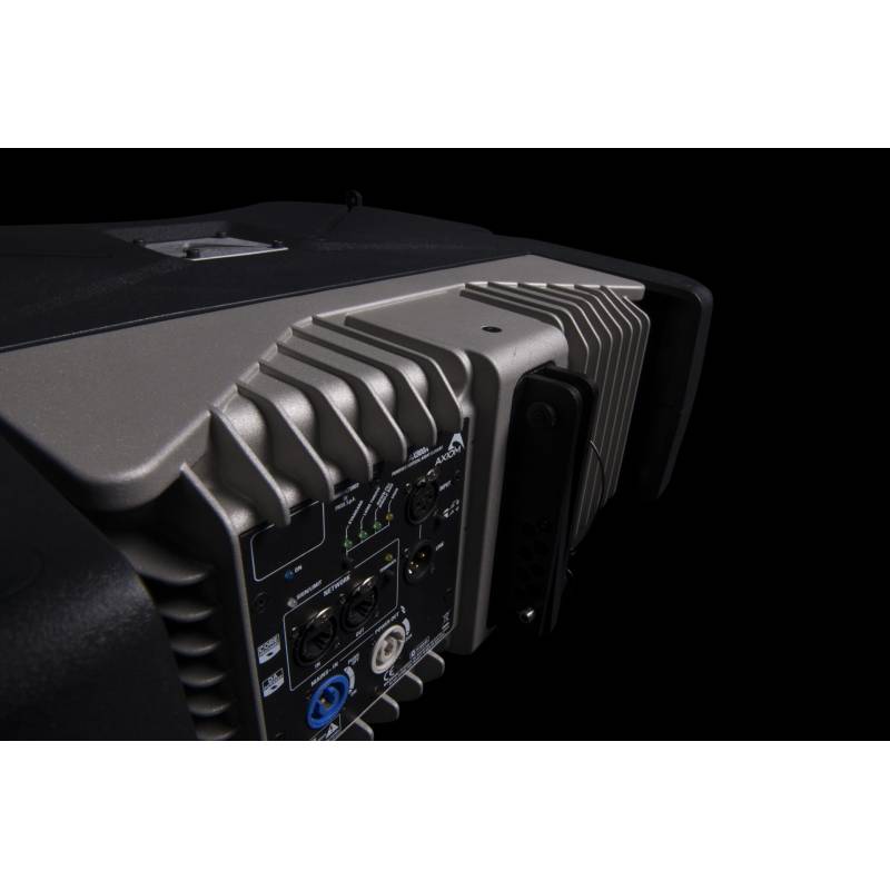 AX800A