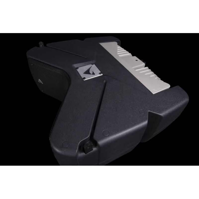 AX800A