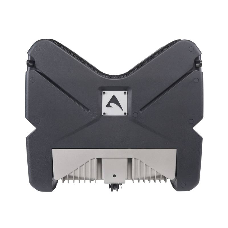AX800A